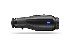 Θερμικό μονοκιάλι ZEISS DTI 3/25 GEN 2 