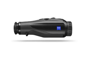 Θερμικό μονοκιάλι ZEISS DTI 3/35 GEN 2 
