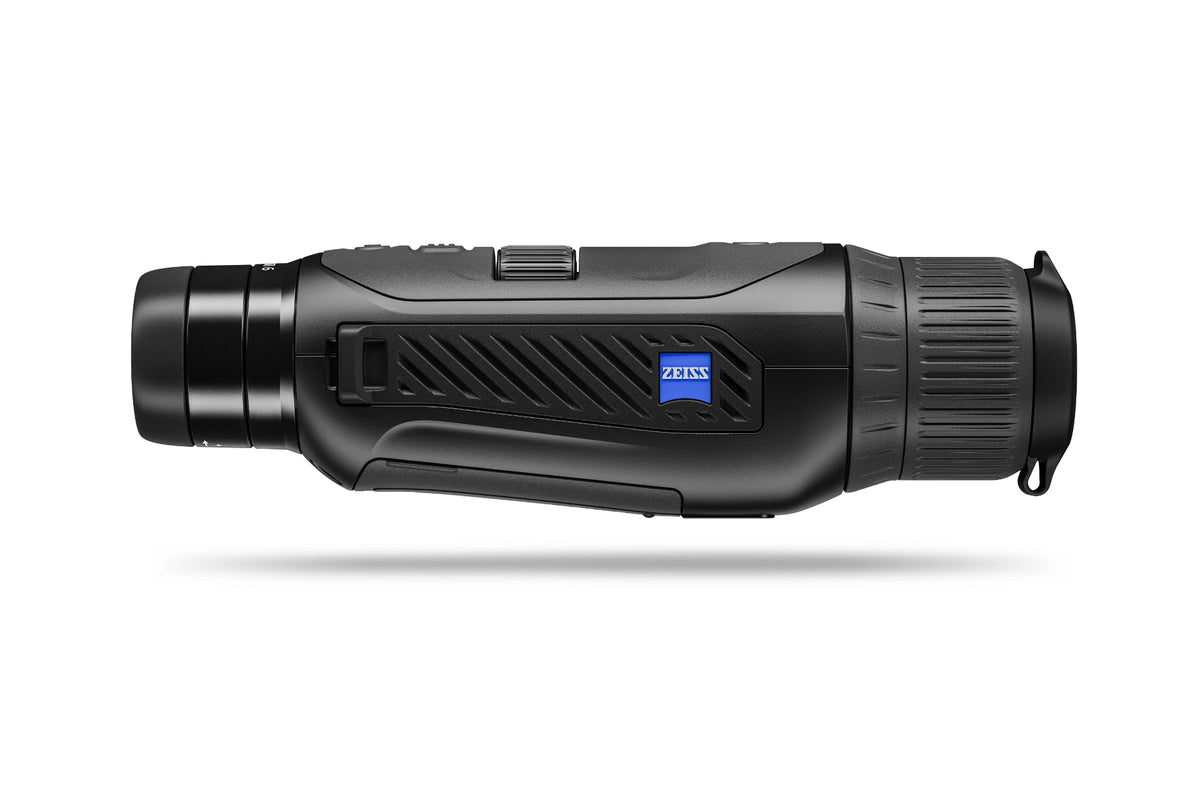 Θερμικό Μονοκιάλι ZEISS DTI 6/20 