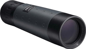 Μονοκιάλιο ZEISS Victory 10X25 T* 