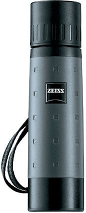 Μονοκιάλιο ZEISS Victory 10X25 T* 