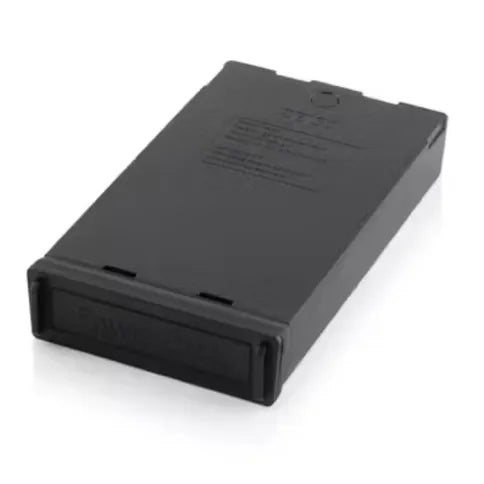 Μπαταρία ZEISS Secacam 3 με χωρητικότητα 5.000 mAh 