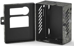 Θήκη ασφαλείας Secacam 3 ZEISS 