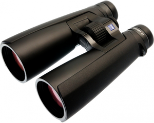 Κιάλια ZEISS Victory HT 8x54 
