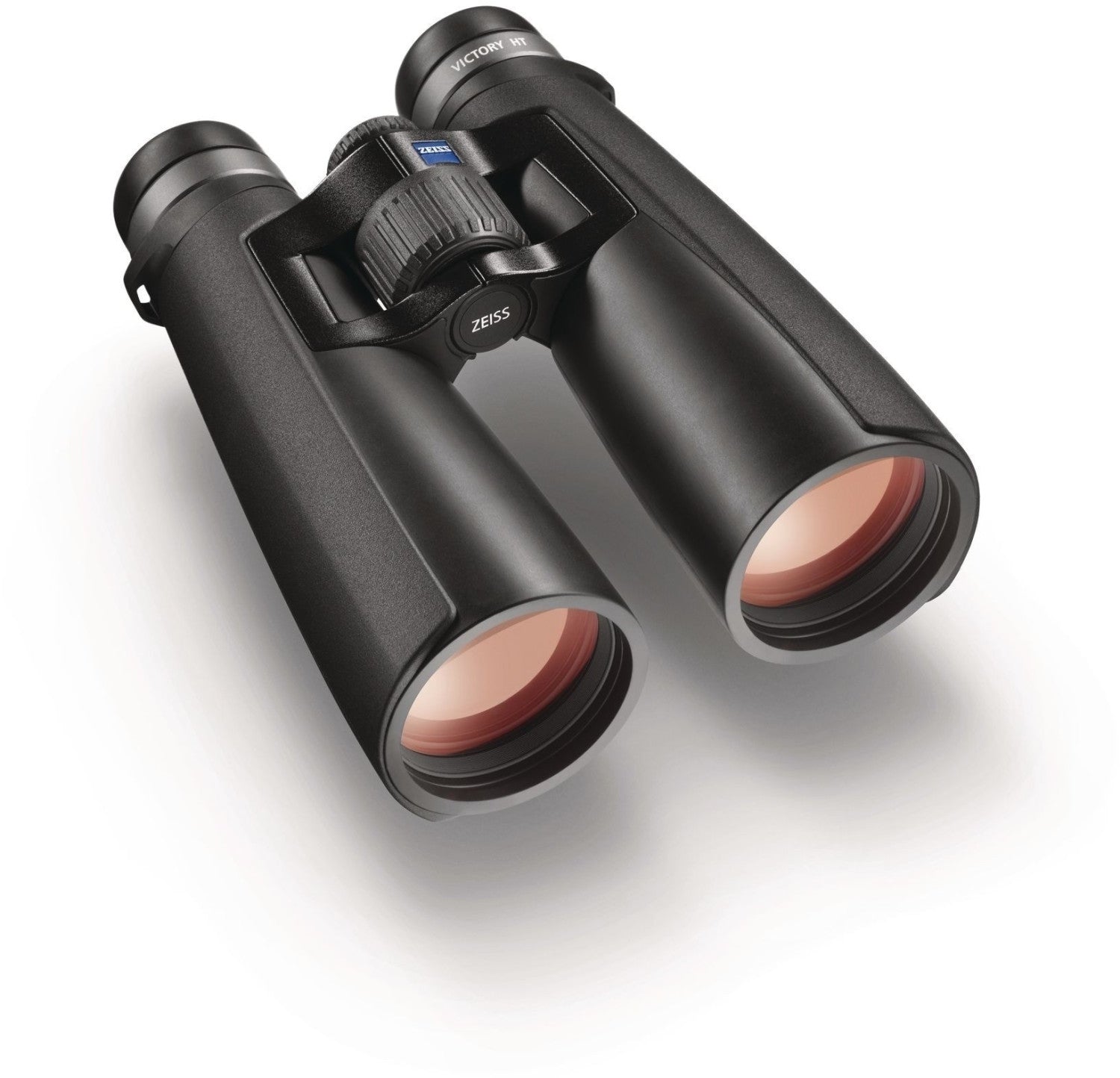 Κιάλια ZEISS Victory HT 8x54 