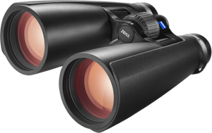 Κιάλια ZEISS Victory HT 8x54 