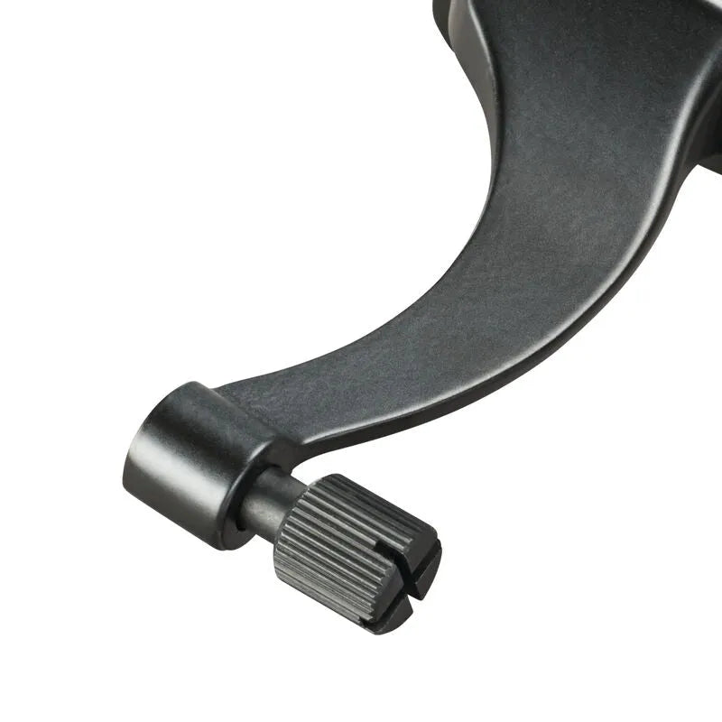 Προσαρμογέας για τρίποδο Bushnell 