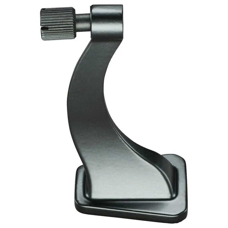 Προσαρμογέας για τρίποδο Bushnell 