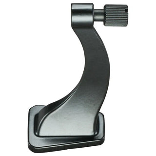 Adaptateur pour trepied Bushnell