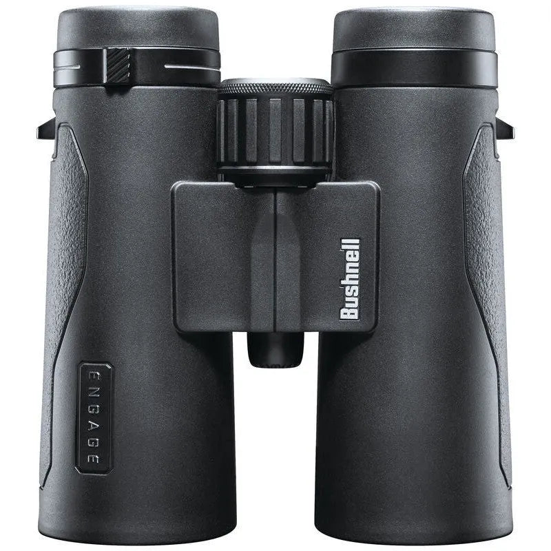 Κιάλια Bushnell Engage DX 10x42 