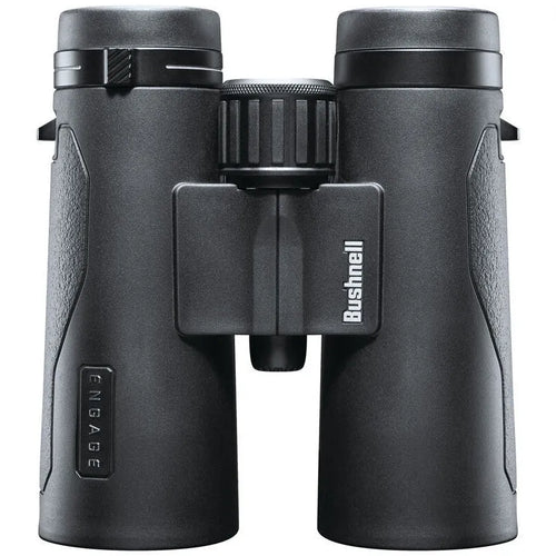 Κιάλια Bushnell Engage DX 10x42 