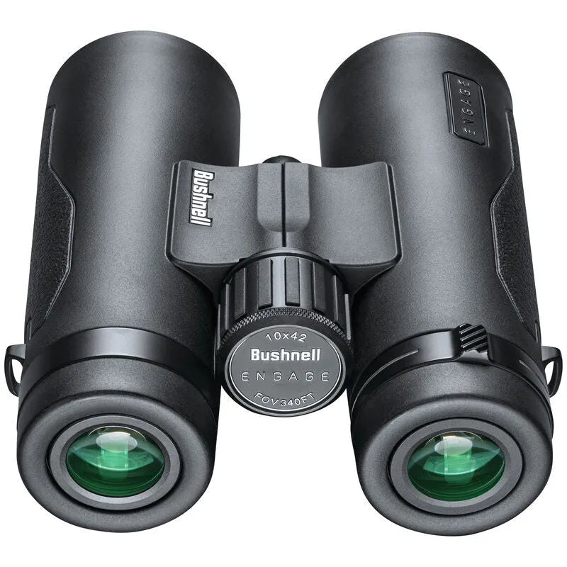 Κιάλια Bushnell Engage DX 10x42 