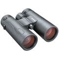 Κιάλια Bushnell Engage DX 10x42 