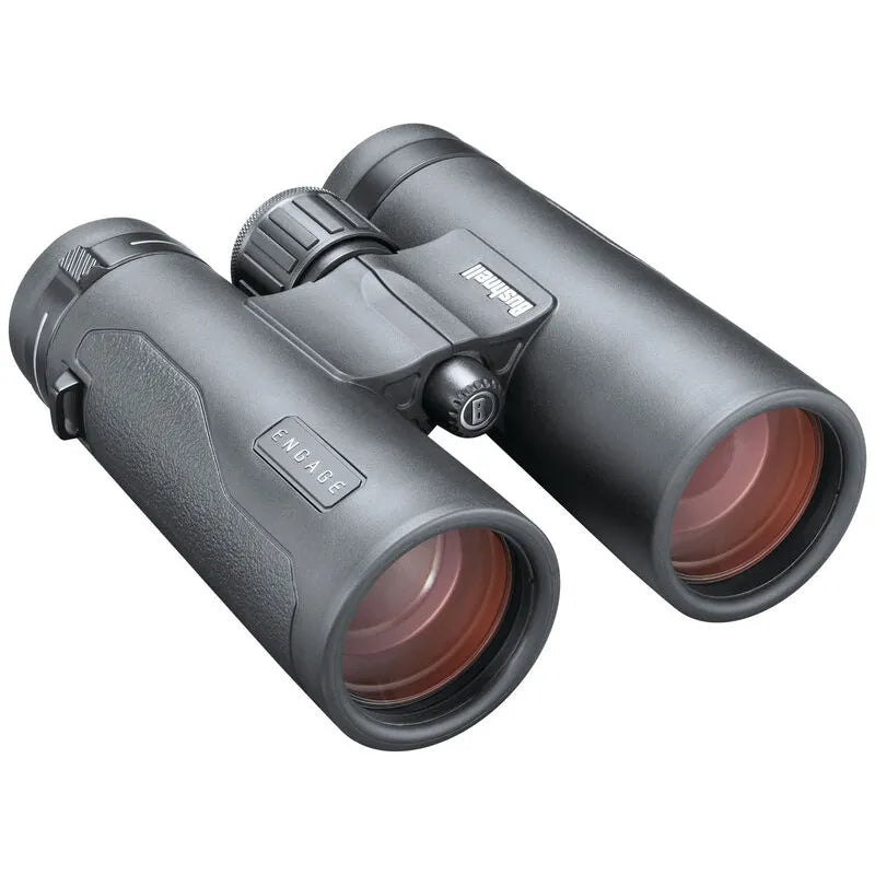 Κιάλια Bushnell Engage DX 10x42 
