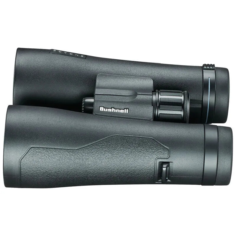 Κιάλια Bushnell Engage DX 12x50 