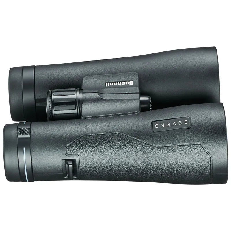 Κιάλια Bushnell Engage DX 12x50 