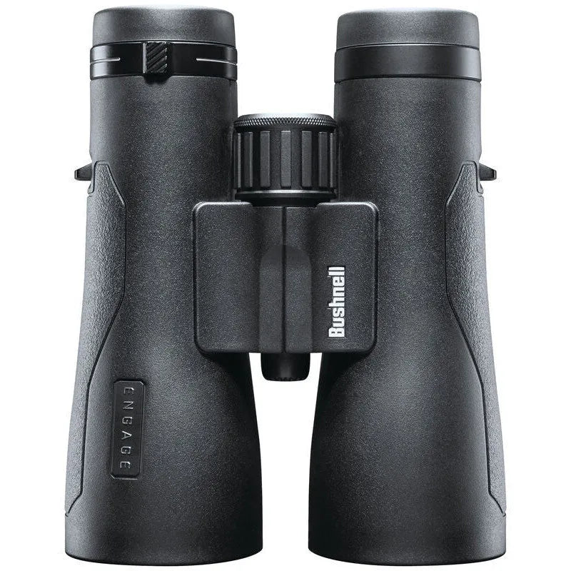 Κιάλια Bushnell Engage DX 12x50 