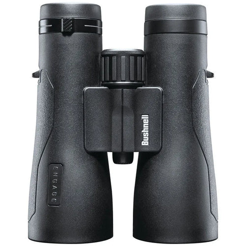 Κιάλια Bushnell Engage DX 12x50 
