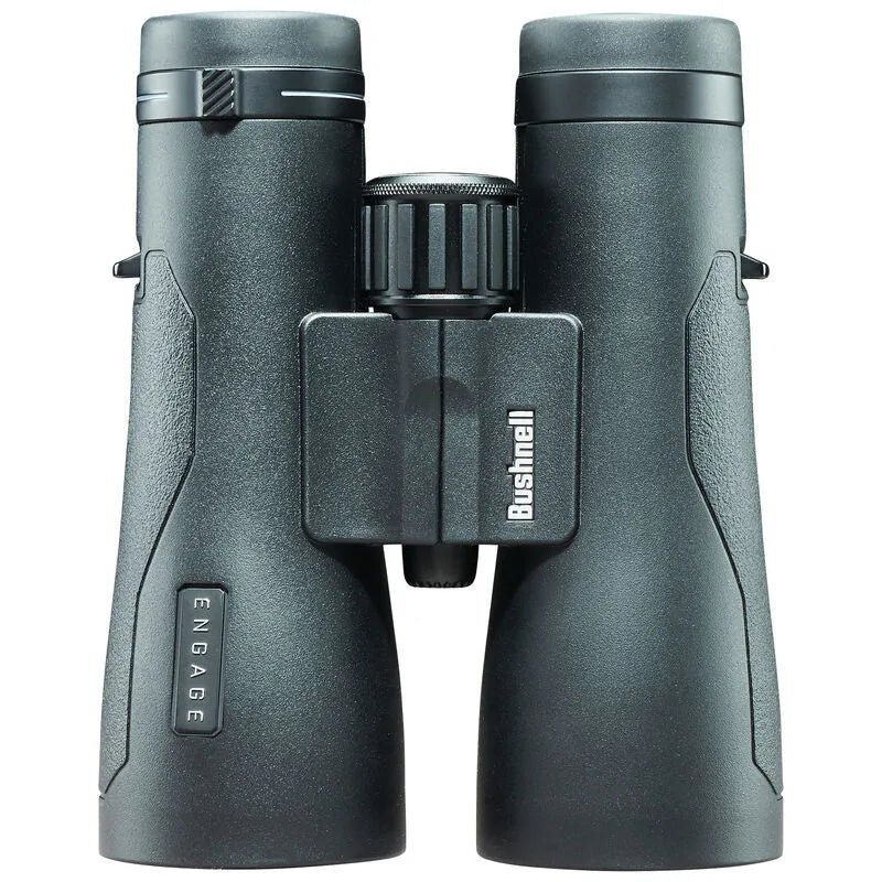 Κιάλια Bushnell Engage DX 12x50 