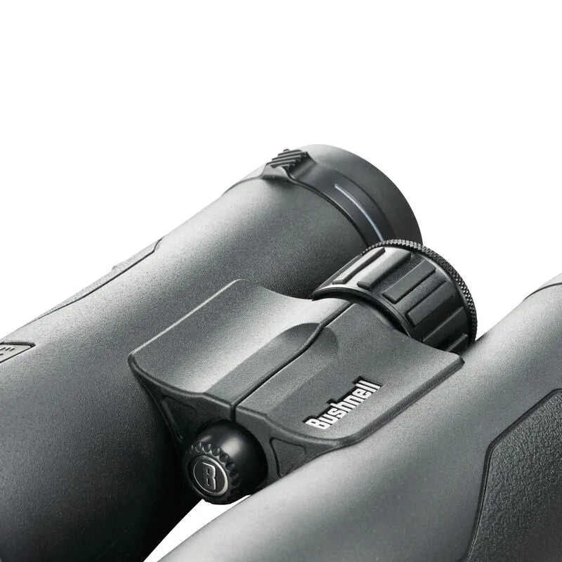 Κιάλια Bushnell Engage DX 12x50 