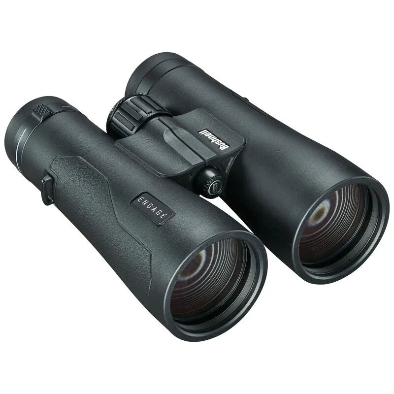 Κιάλια Bushnell Engage DX 12x50 