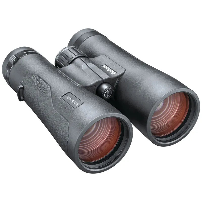 Κιάλια Bushnell Engage DX 12x50 