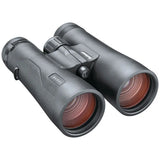 Κιάλια Bushnell Engage DX 12x50 