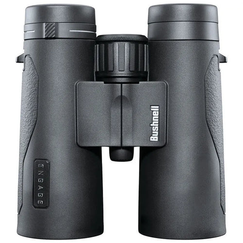 Κυάλια Bushnell Engage EDX 10x42 