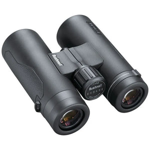 Κυάλια Bushnell Engage EDX 10x42 