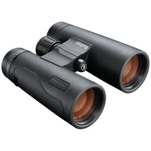 Κυάλια Bushnell Engage EDX 10x42 