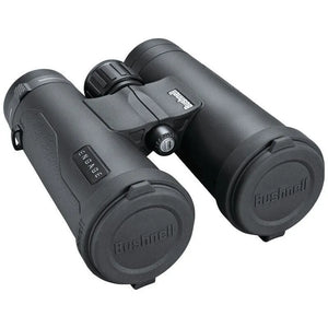 Κυάλια Bushnell Engage EDX 10x42 