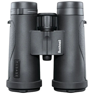 Κυάλια Bushnell Engage EDX 10x42 