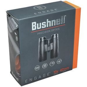 Κυάλια Bushnell Engage EDX 10x42 