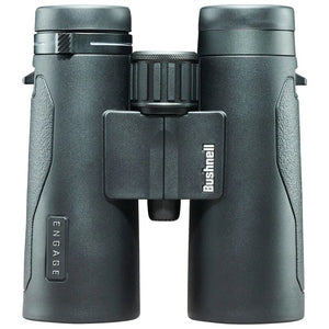 Κυάλια Bushnell Engage EDX 10x42 