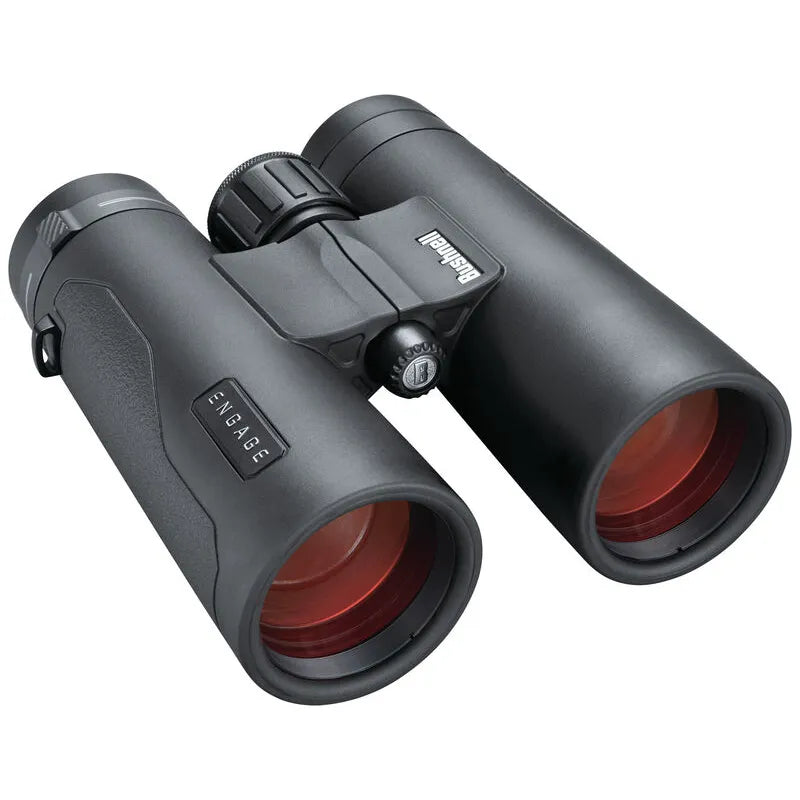Κυάλια Bushnell Engage EDX 10x42 