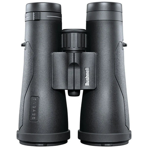 Κιάλια Bushnell Engage EDX 10x50 