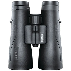 Κιάλια Bushnell Engage EDX 10x50 