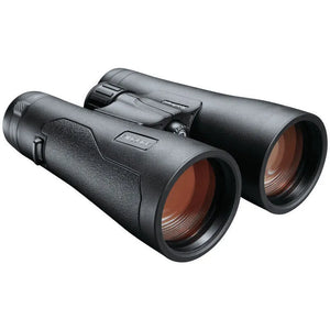 Κιάλια Bushnell Engage EDX 10x50 