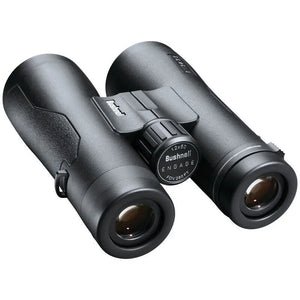 Κιάλια Bushnell Engage EDX 10x50 