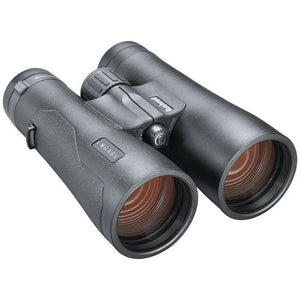 Κιάλια Bushnell Engage EDX 10x50 