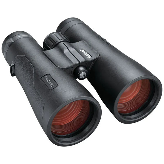 Κιάλια Bushnell Engage EDX 10x50 