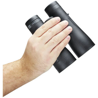 Jumelles Bushnell Engage EDX 12x50