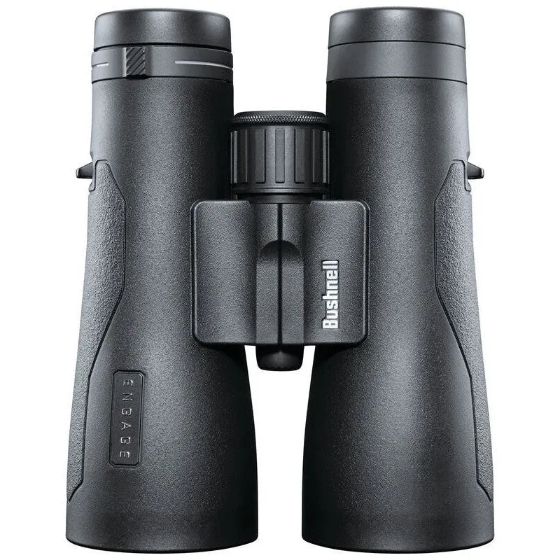 Κιάλια Bushnell Engage EDX 12x50 