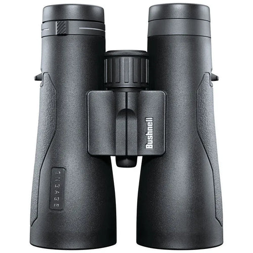 Κιάλια Bushnell Engage EDX 12x50 