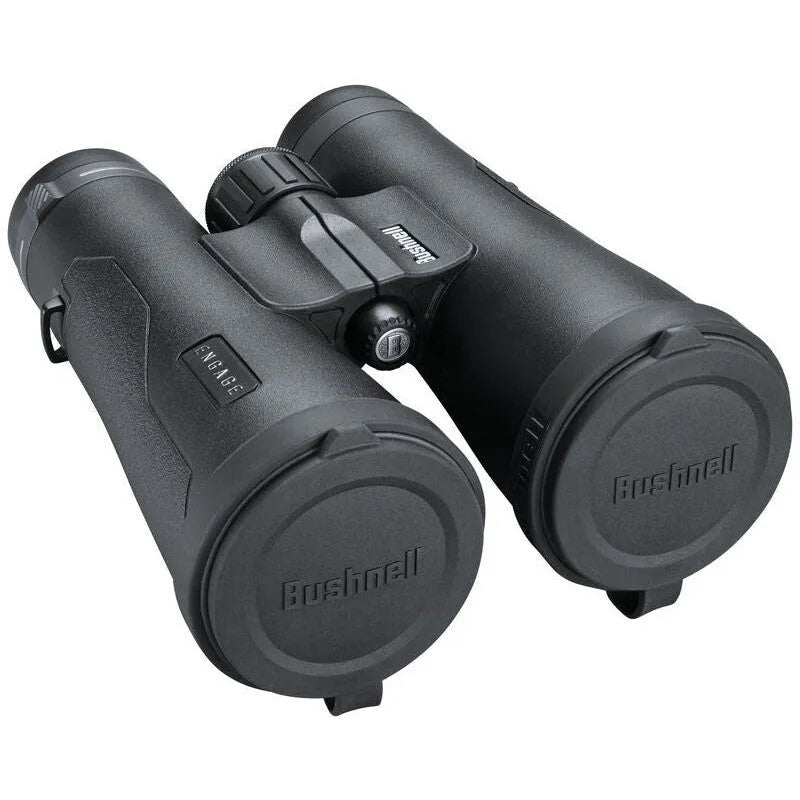 Κιάλια Bushnell Engage EDX 12x50 