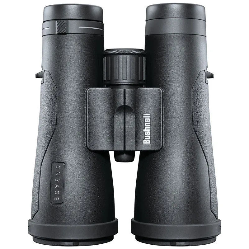 Κιάλια Bushnell Engage EDX 12x50 