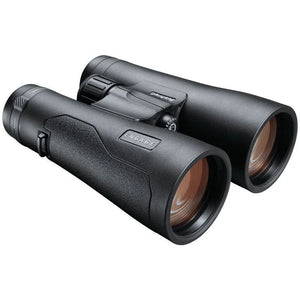 Κιάλια Bushnell Engage EDX 12x50 