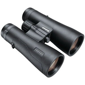Κιάλια Bushnell Engage EDX 12x50 