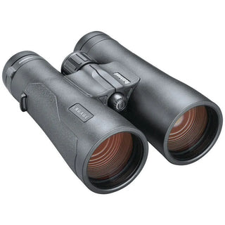 Jumelles Bushnell Engage EDX 12x50