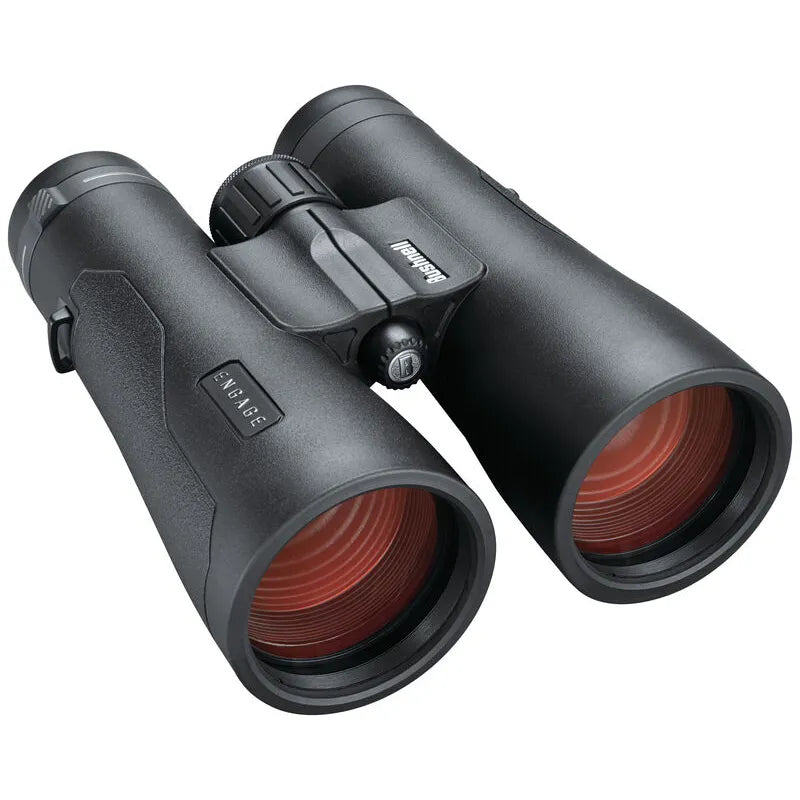 Κιάλια Bushnell Engage EDX 12x50 
